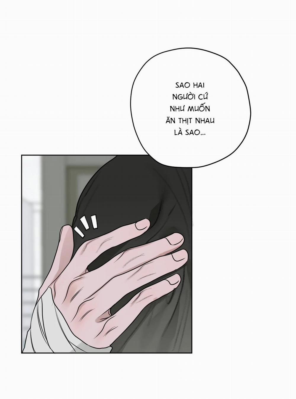 Đầm Sen Héo Úa 9 trang 8