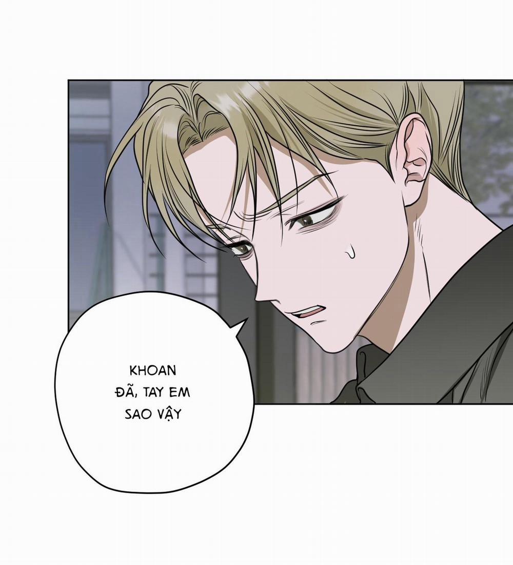 Đầm Sen Héo Úa 9 trang 9