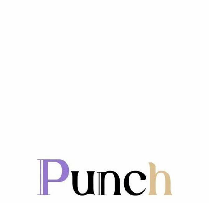 Đậm Tình Nồng Say [On-Going] 18 trang 10