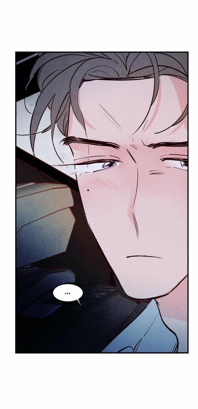 Đậm Tình Nồng Say [On-Going] 18 trang 24