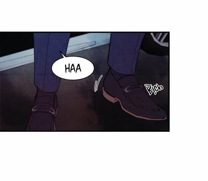 Đậm Tình Nồng Say [On-Going] 18 trang 29