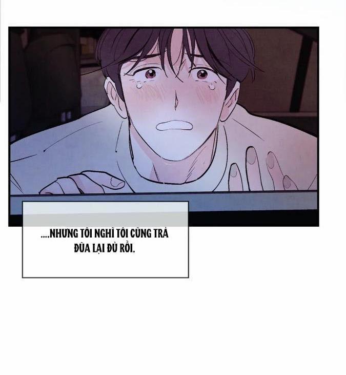 Đậm Tình Nồng Say [On-Going] 18 trang 32