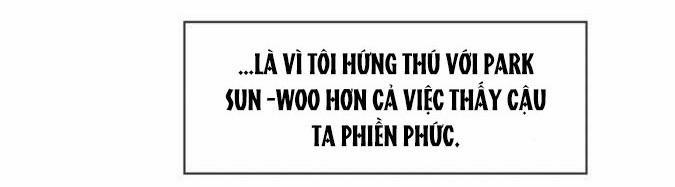Đậm Tình Nồng Say [On-Going] 18 trang 35