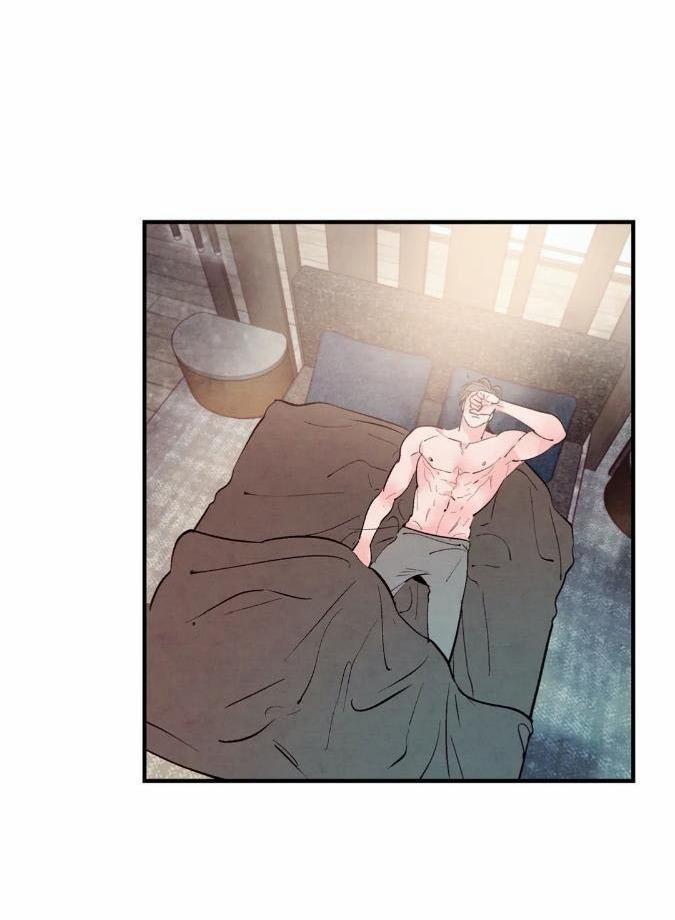 Đậm Tình Nồng Say [On-Going] 18 trang 46