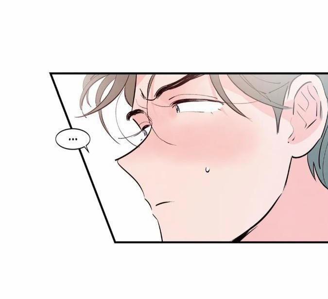 Đậm Tình Nồng Say [On-Going] 18 trang 52