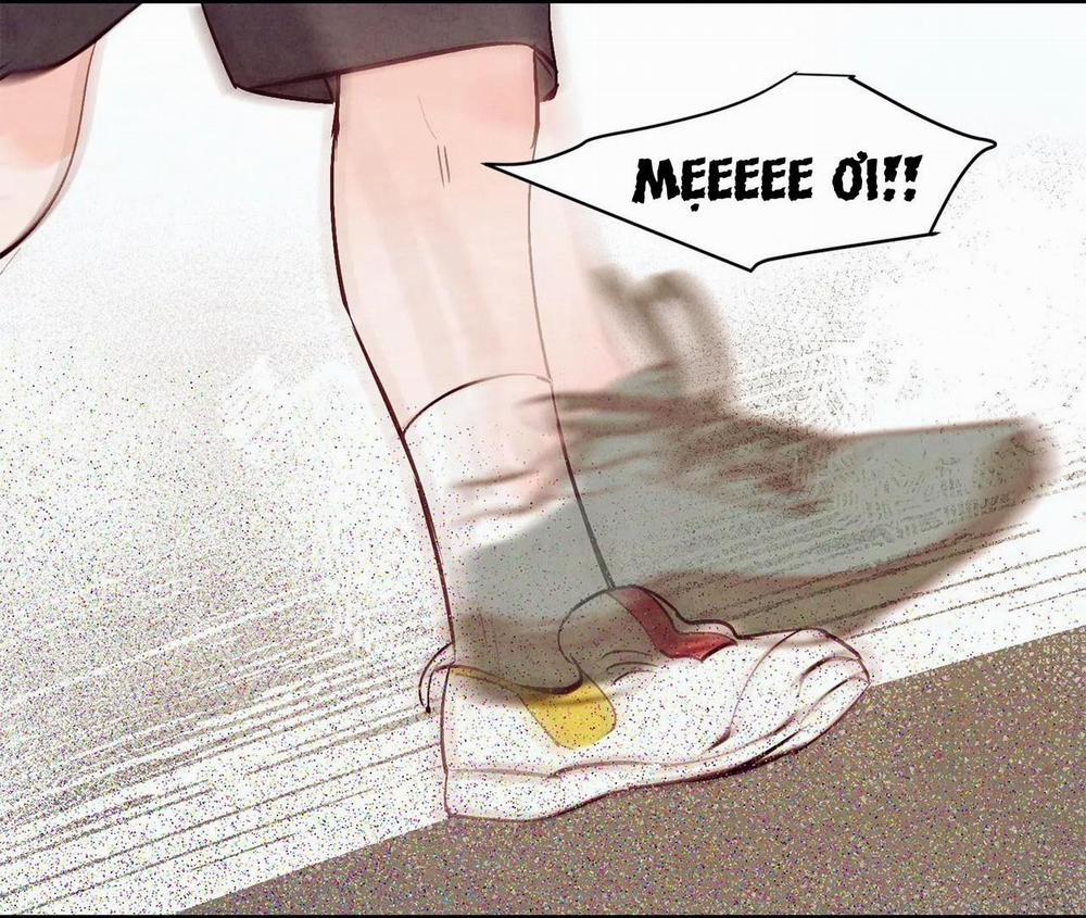 Đậm Tình Nồng Say [On-Going] 19 0 19 trang 6