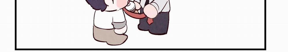 Đậm Tình Nồng Say [On-Going] 7 trang 32