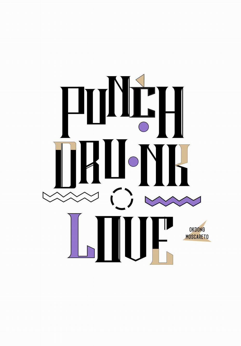 Đậm Tình Nồng Say [On-Going] 9 0 9 0 0 trang 5