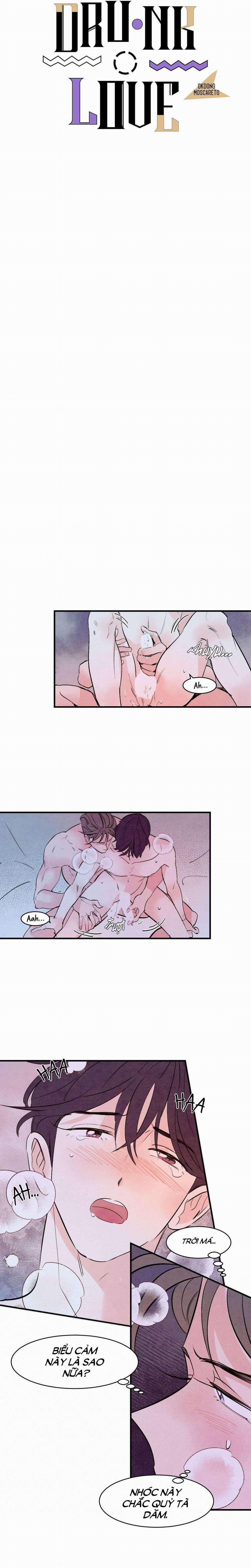 Đậm Tình Nồng Say 0 0 13 0 0 trang 2