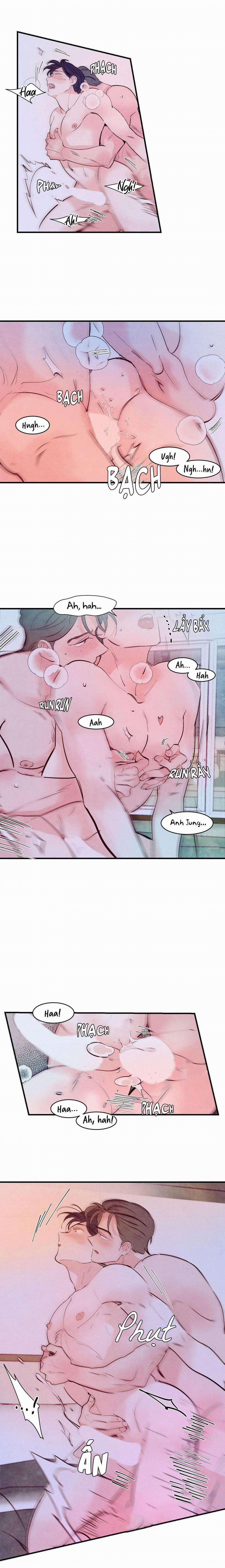 Đậm Tình Nồng Say 0 0 13 0 0 trang 7