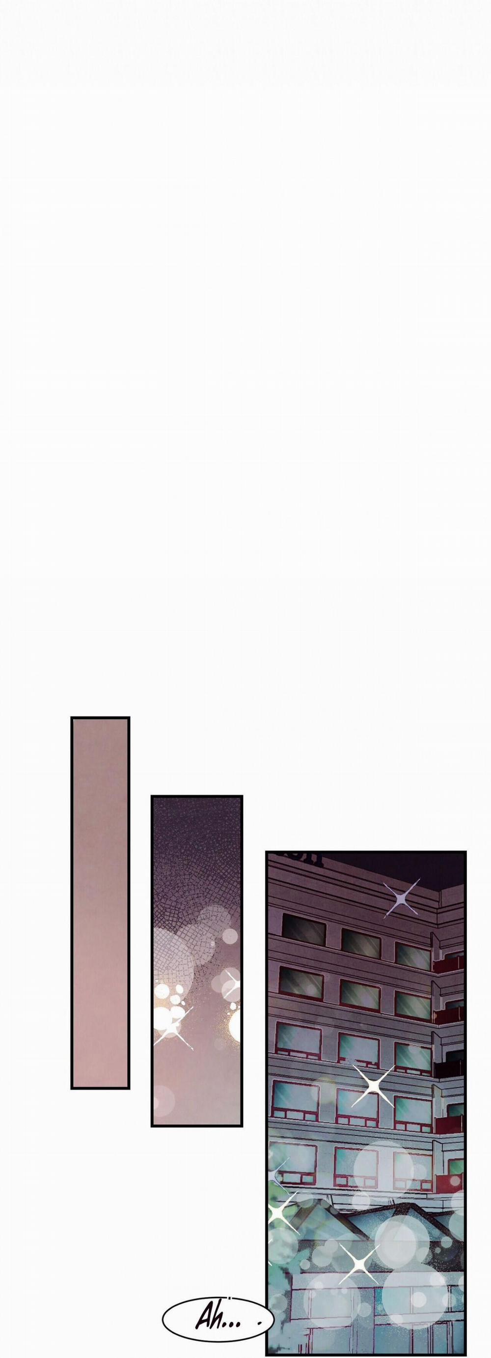 Đậm Tình Nồng Say 1 0 1 0 nhẹ trang 33