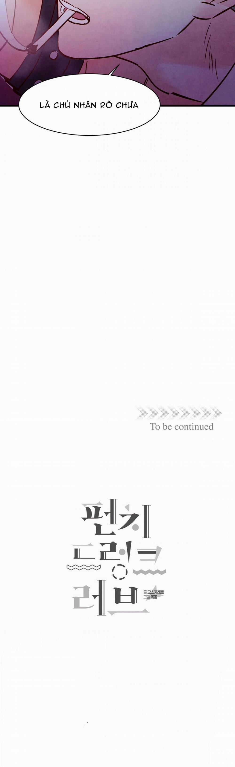 Đậm Tình Nồng Say 1 0 1 0 nhẹ trang 37