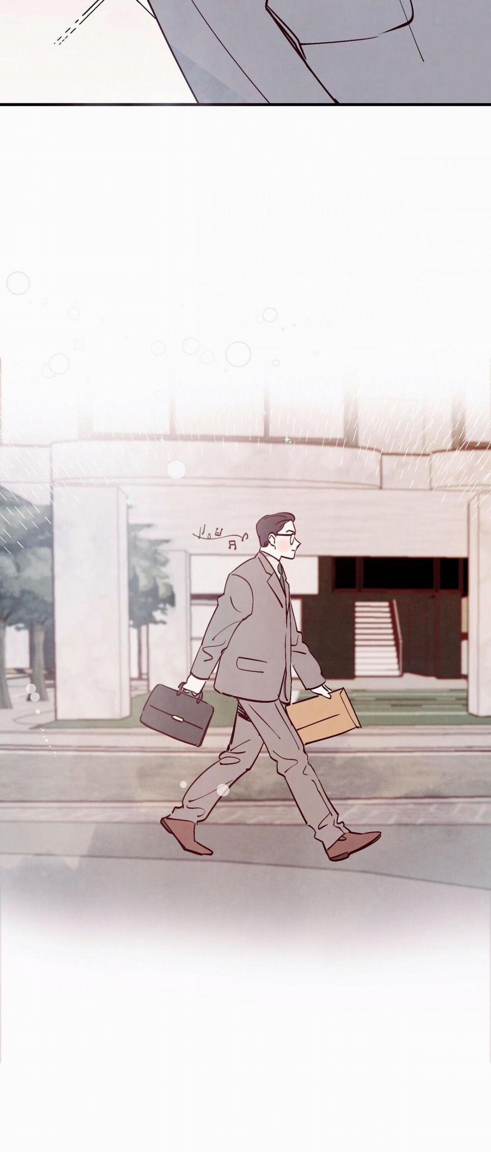 Đậm Tình Nồng Say 1 0 1 0 nhẹ trang 7