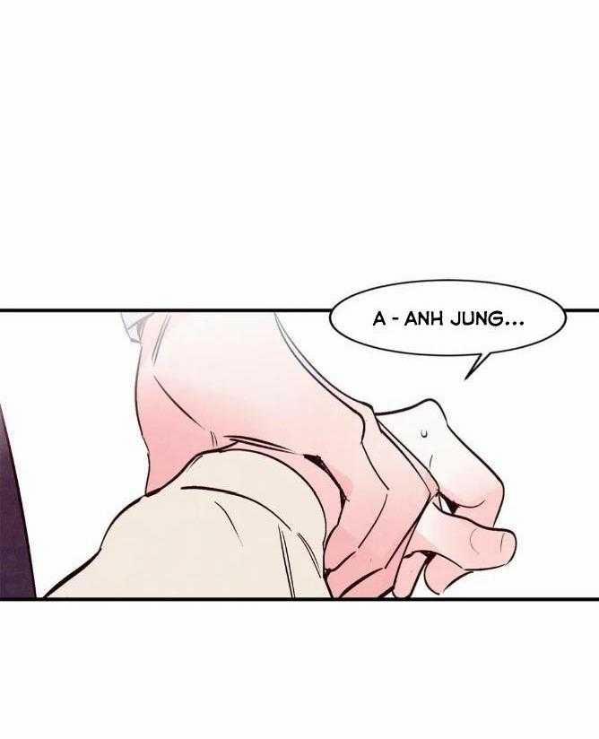 Đậm Tình Nồng Say 17 trang 1