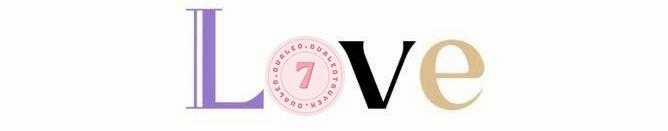 Đậm Tình Nồng Say 17 trang 10