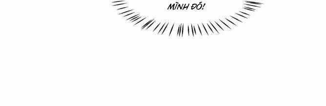 Đậm Tình Nồng Say 17 trang 17