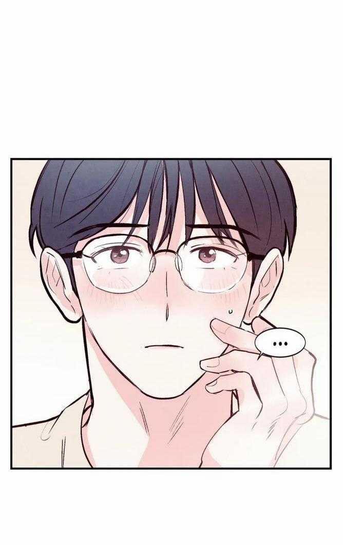 Đậm Tình Nồng Say 17 trang 23