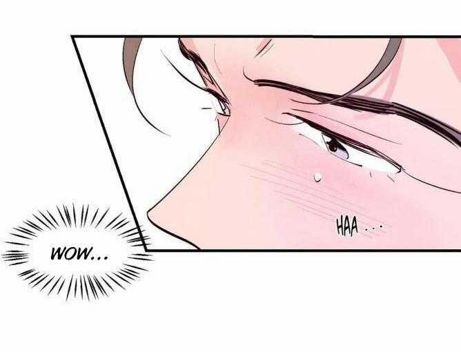 Đậm Tình Nồng Say 17 trang 25