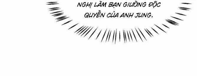 Đậm Tình Nồng Say 17 trang 28