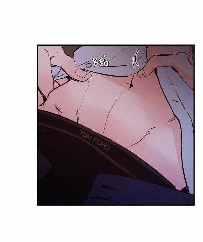 Đậm Tình Nồng Say 17 trang 52