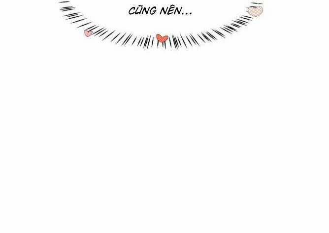 Đậm Tình Nồng Say 17 trang 6