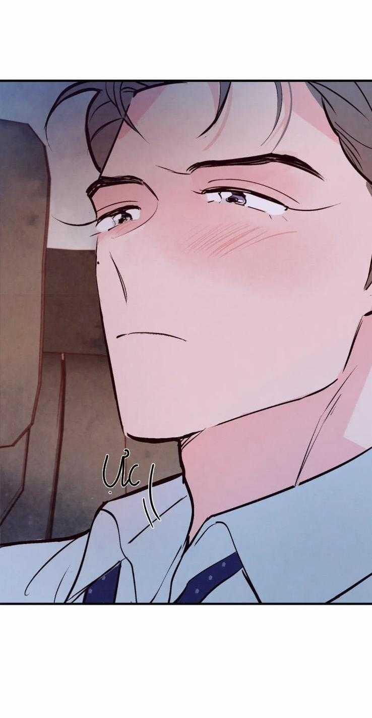 Đậm Tình Nồng Say 17 trang 62