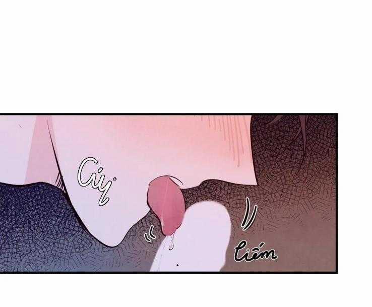 Đậm Tình Nồng Say 17 trang 63