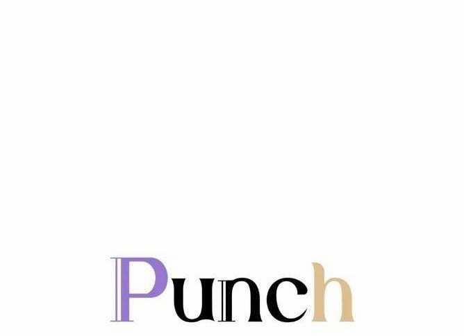 Đậm Tình Nồng Say 17 trang 7