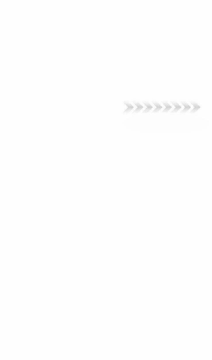 Đậm Tình Nồng Say 17 trang 75