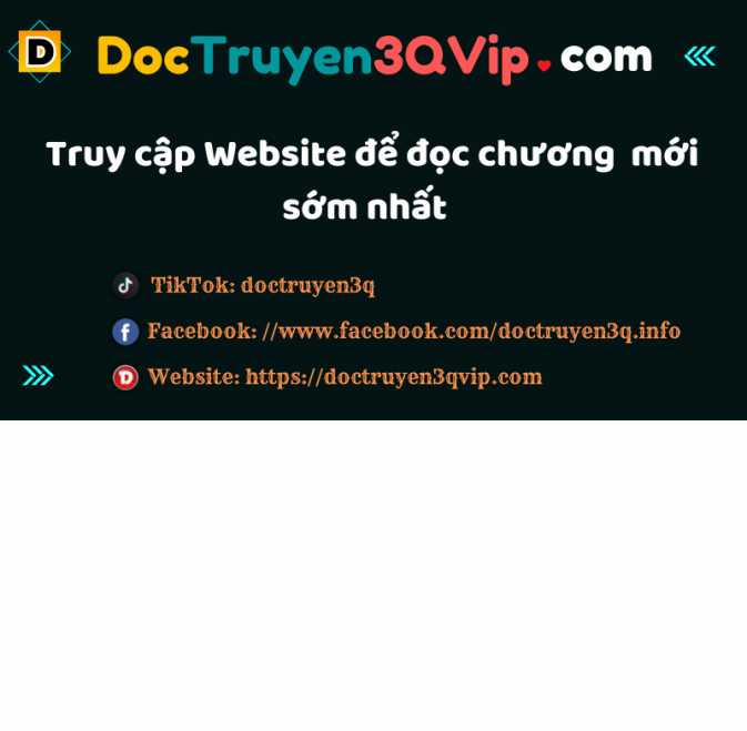 Đậm Tình Nồng Say 18 trang 0