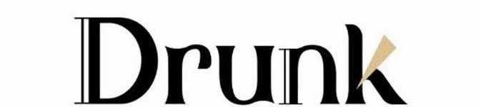 Đậm Tình Nồng Say 18 trang 11