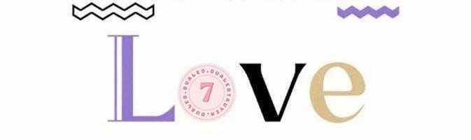 Đậm Tình Nồng Say 18 trang 12