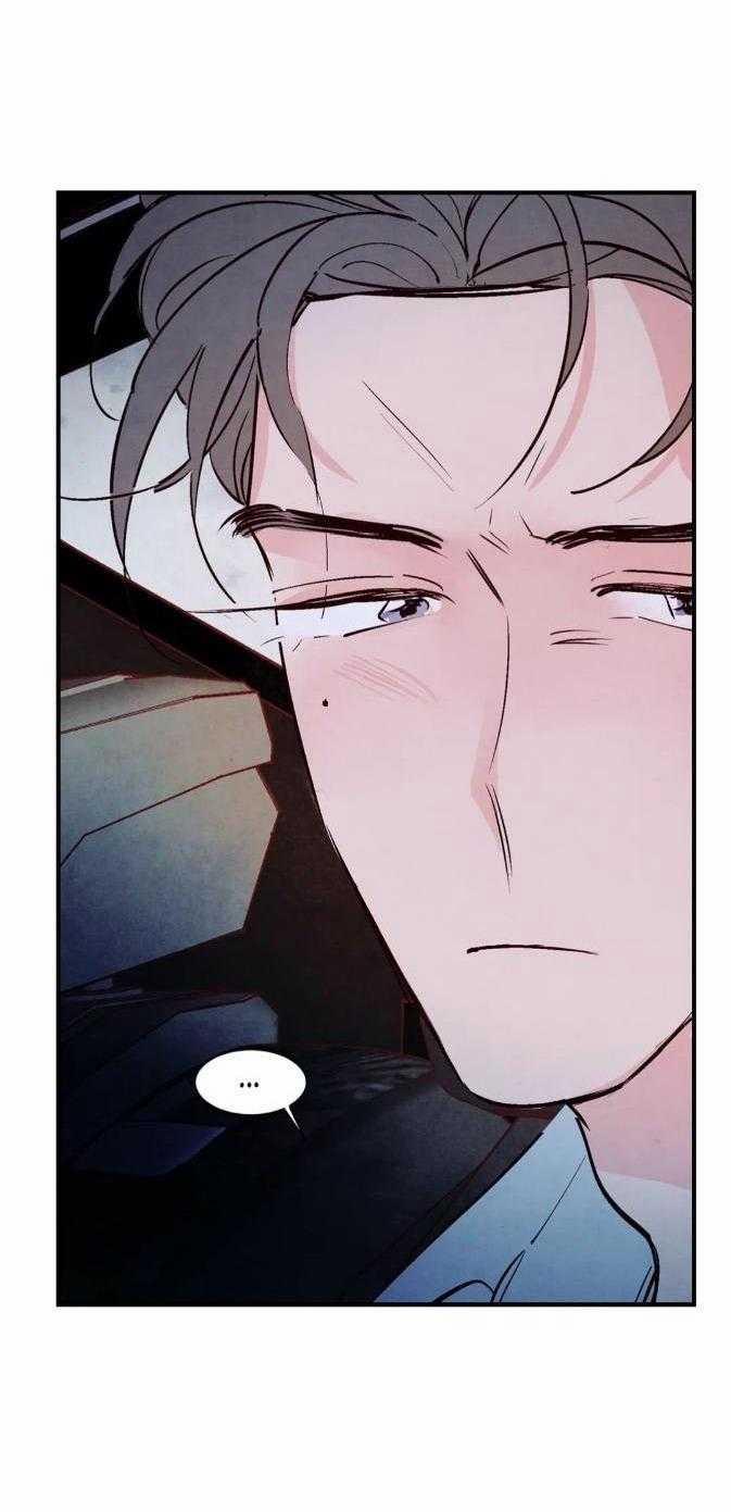 Đậm Tình Nồng Say 18 trang 24