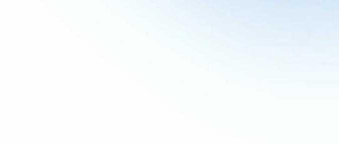 Đậm Tình Nồng Say 18 trang 42