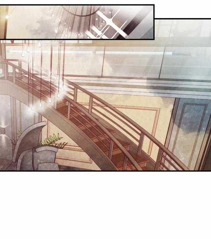 Đậm Tình Nồng Say 18 trang 45