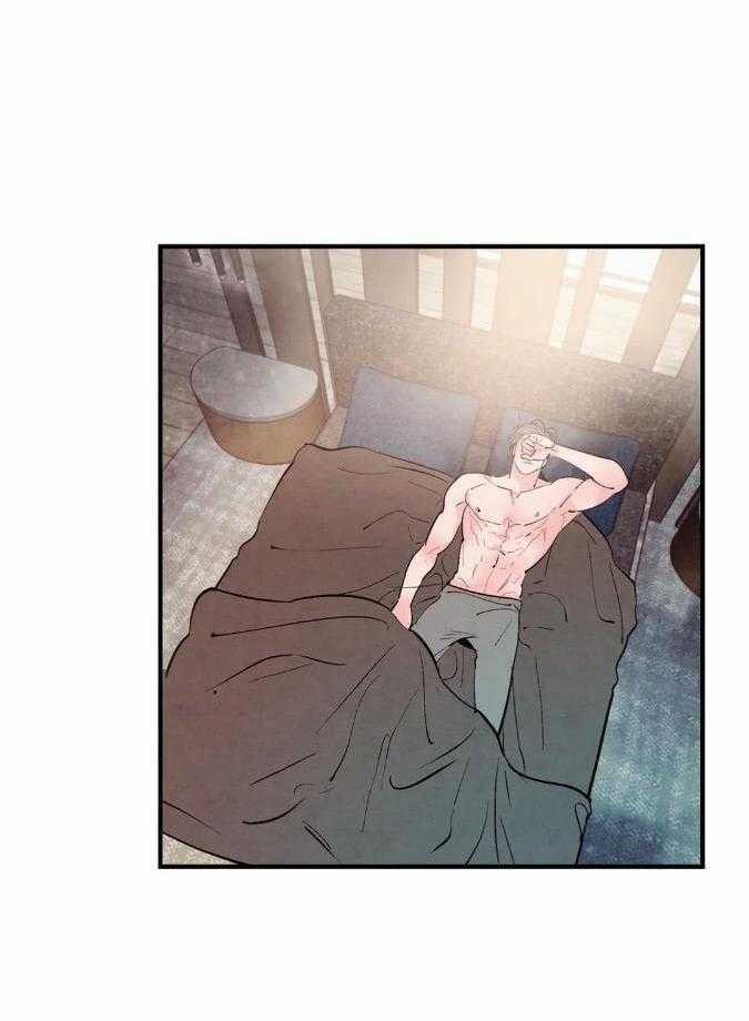 Đậm Tình Nồng Say 18 trang 46