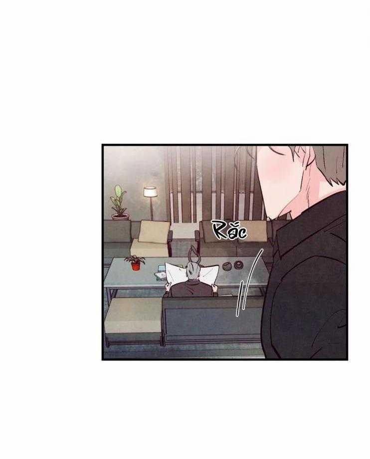 Đậm Tình Nồng Say 18 trang 56