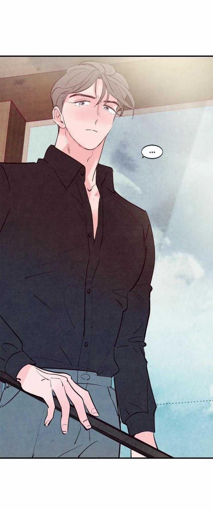 Đậm Tình Nồng Say 18 trang 57