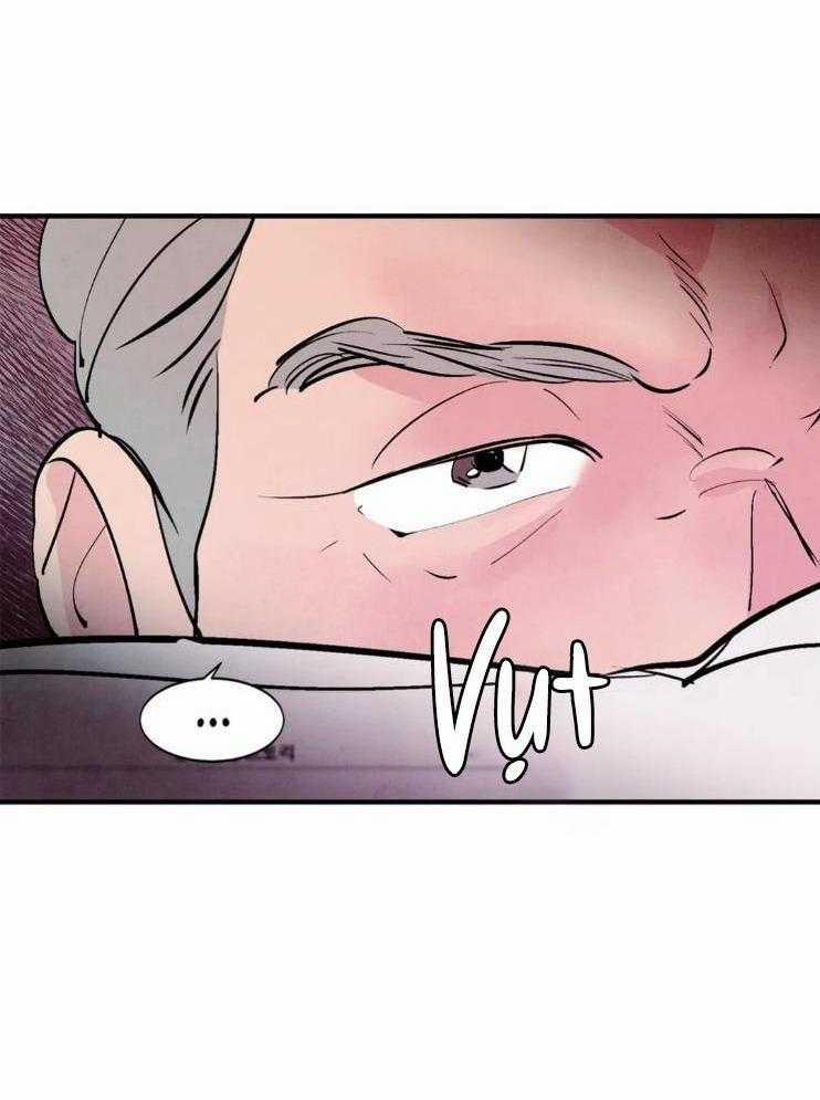 Đậm Tình Nồng Say 18 trang 63