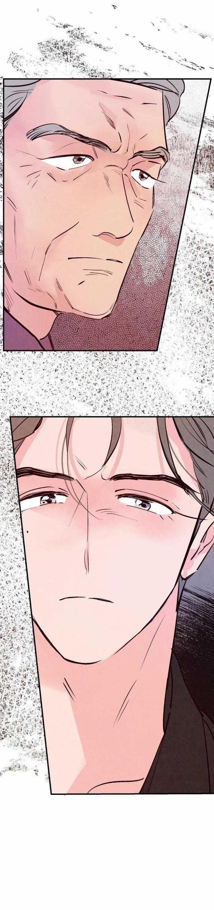 Đậm Tình Nồng Say 18 trang 70