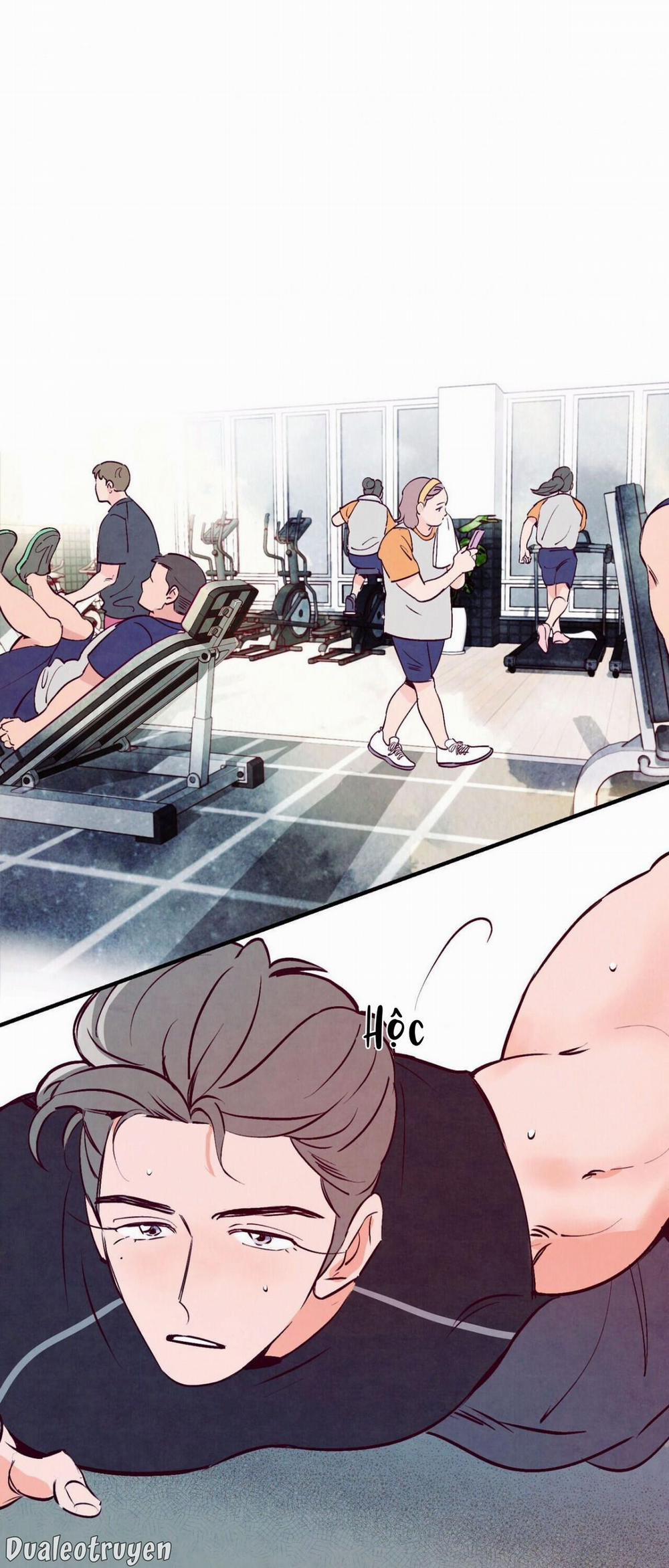 Đậm Tình Nồng Say 2 0 2 trang 0