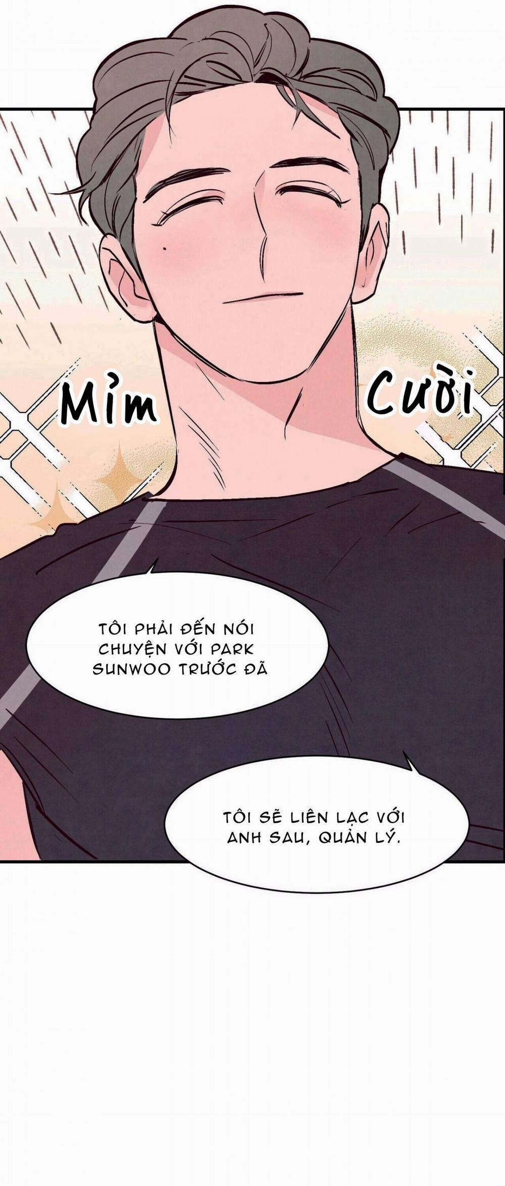 Đậm Tình Nồng Say 2 0 2 trang 12