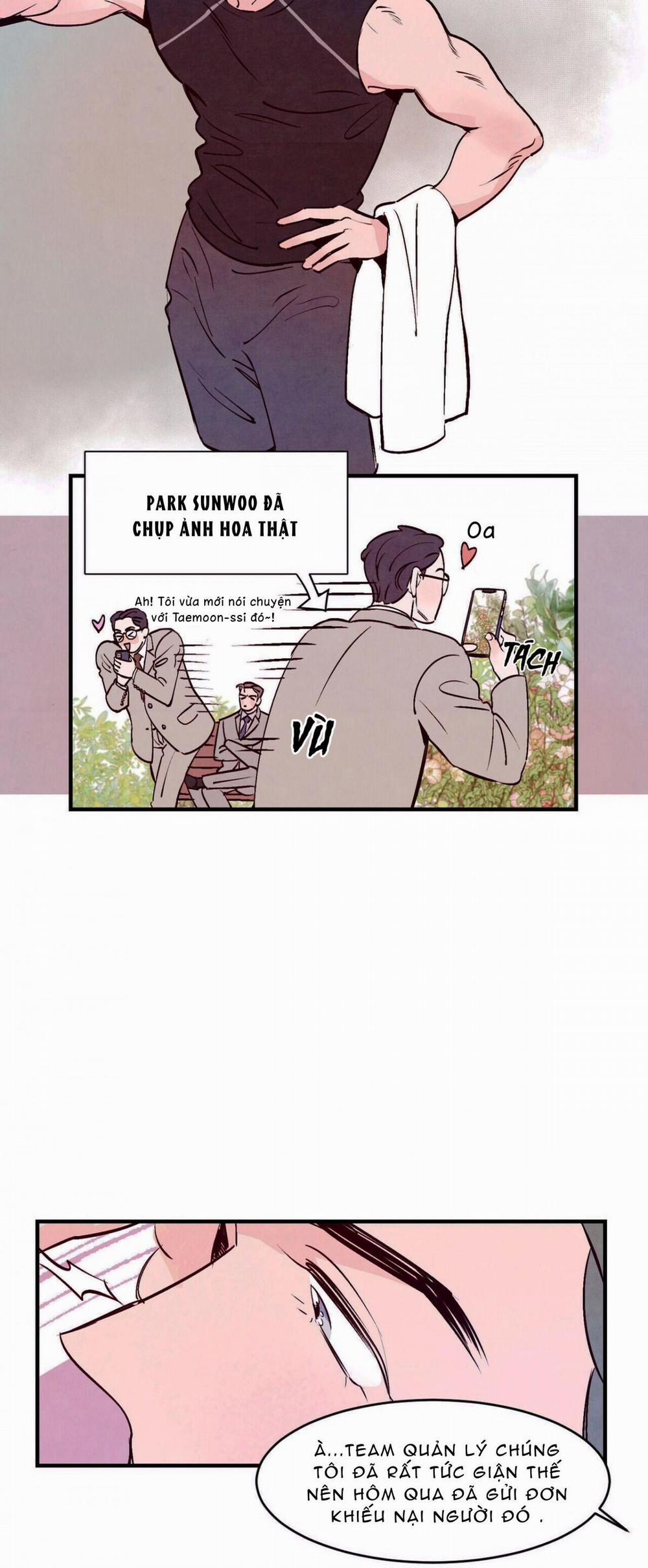 Đậm Tình Nồng Say 2 0 2 trang 9