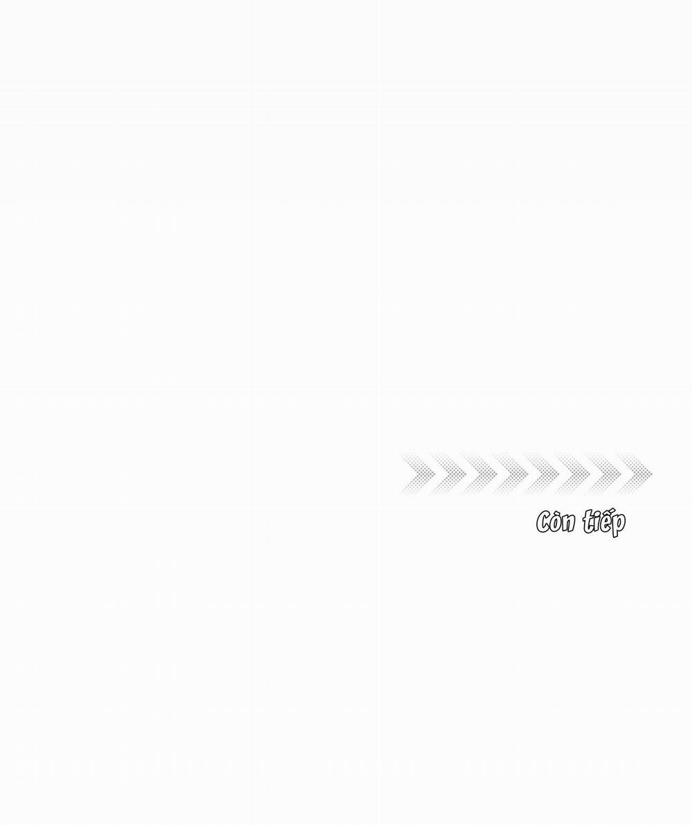 Đậm Tình Nồng Say 6 0 6 0 0 trang 29