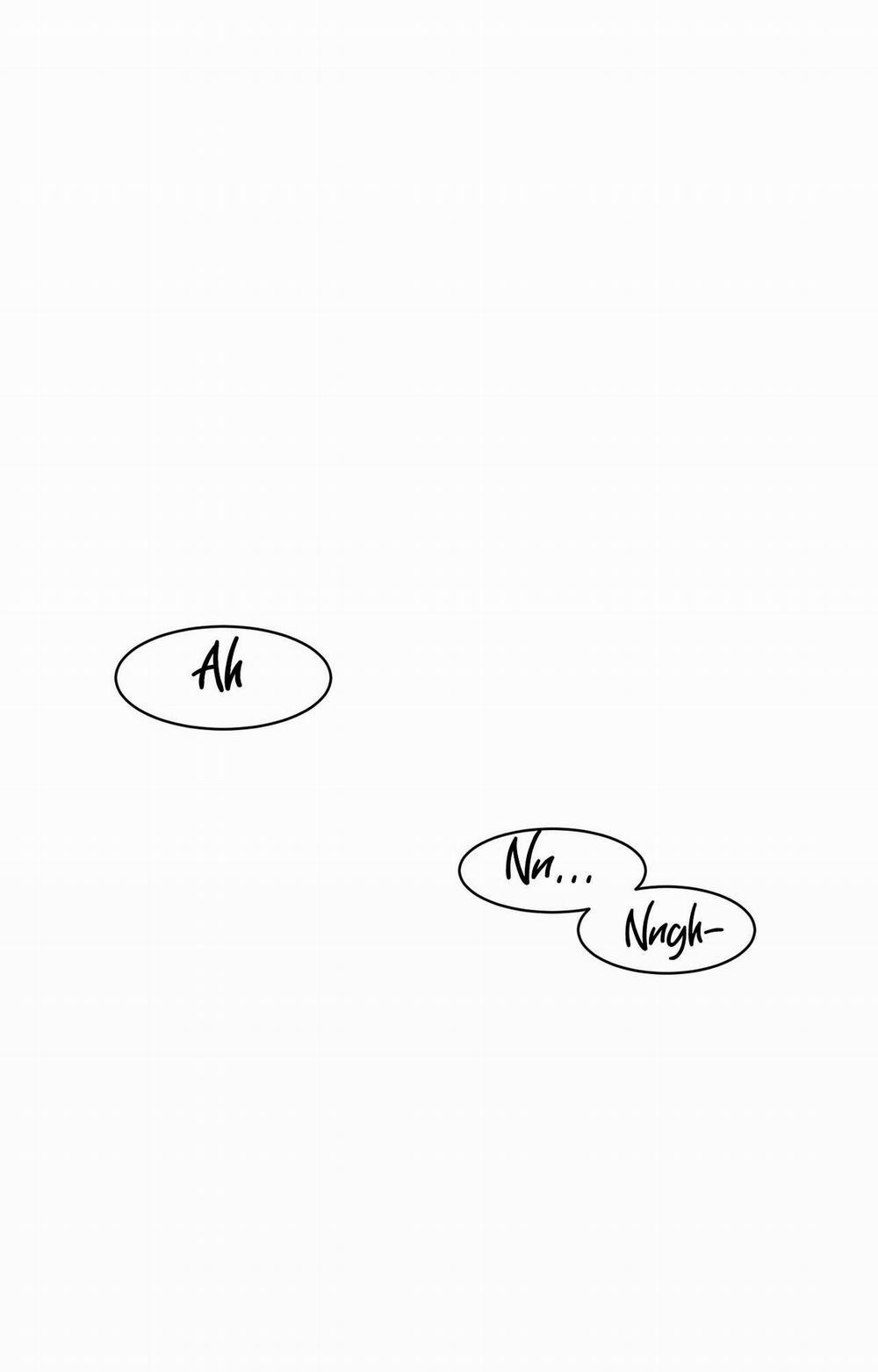 Đậm Tình Nồng Say 7 0 trang 0