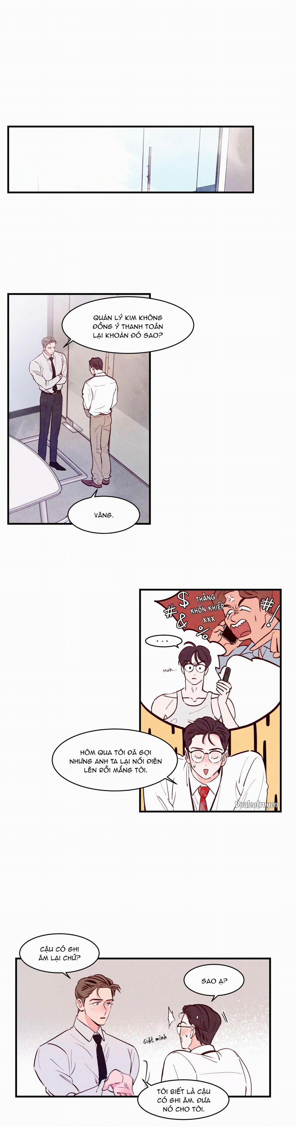 Đậm Tình Nồng Say 8 0 8 0 0 trang 0