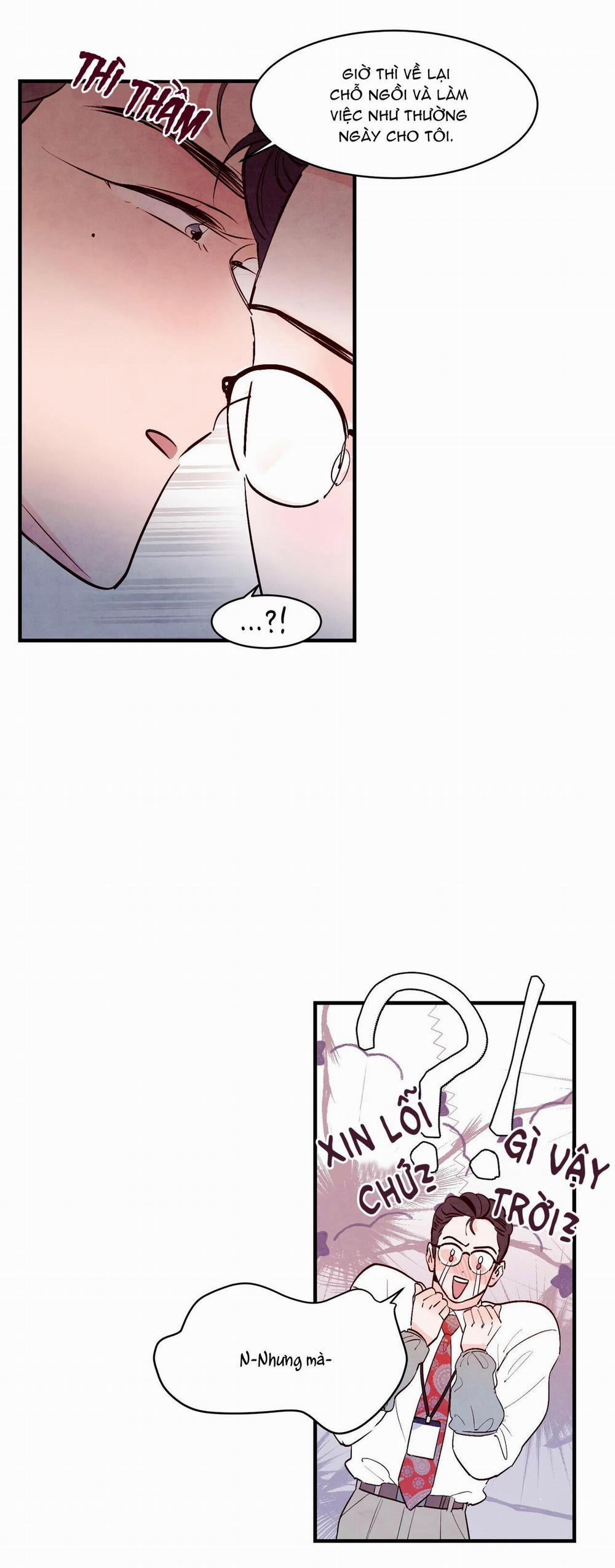 Đậm Tình Nồng Say 9 0 9 0 0 trang 1