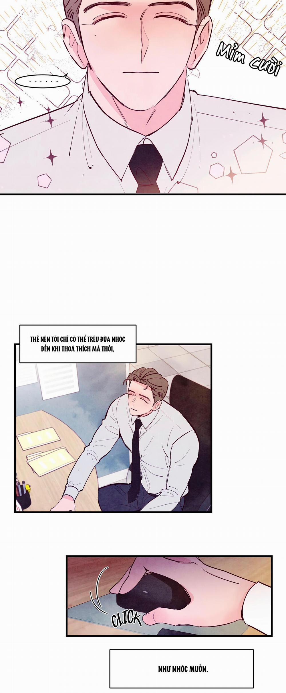 Đậm Tình Nồng Say 9 0 9 0 0 trang 10