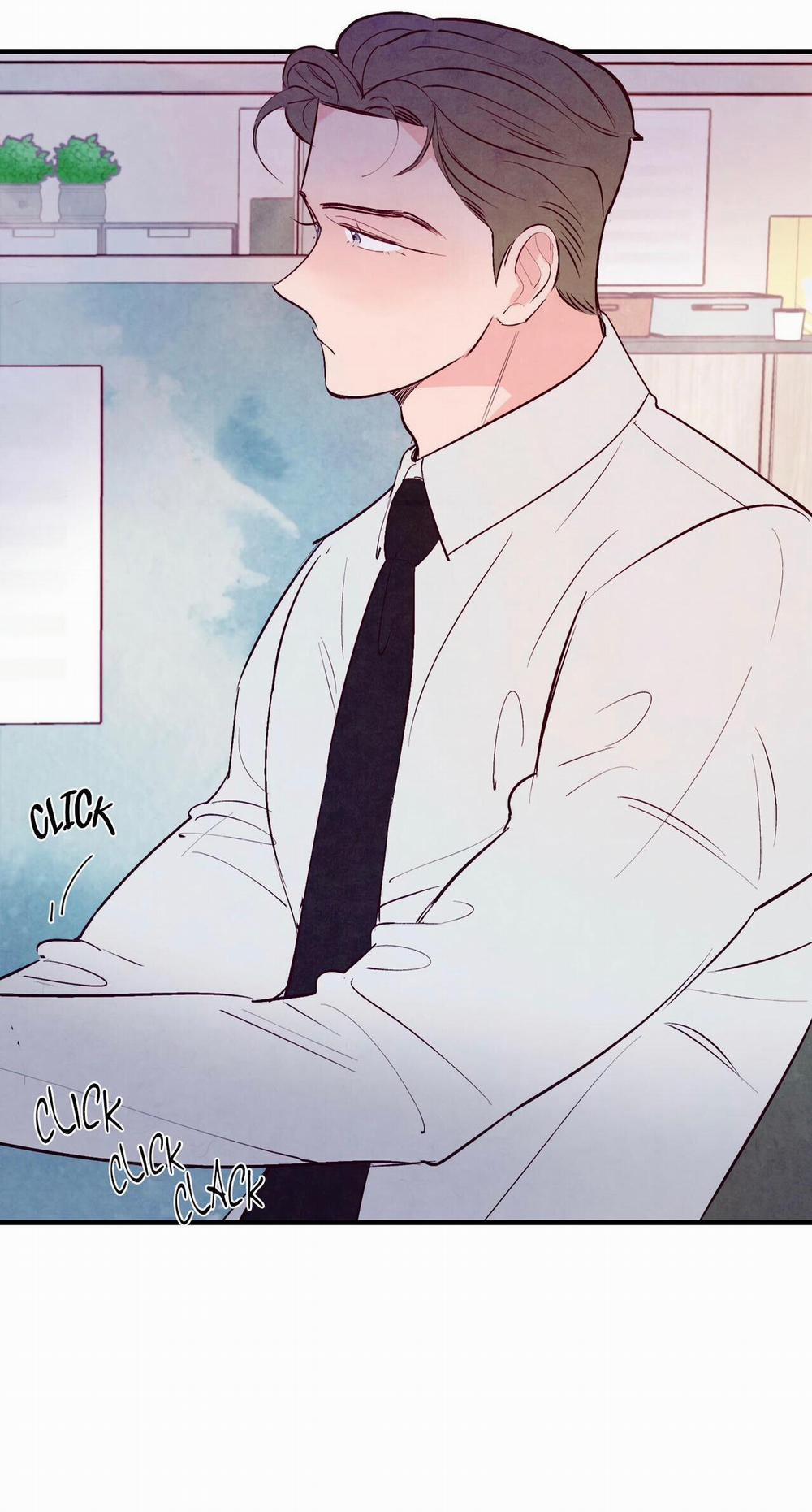 Đậm Tình Nồng Say 9 0 9 0 0 trang 11