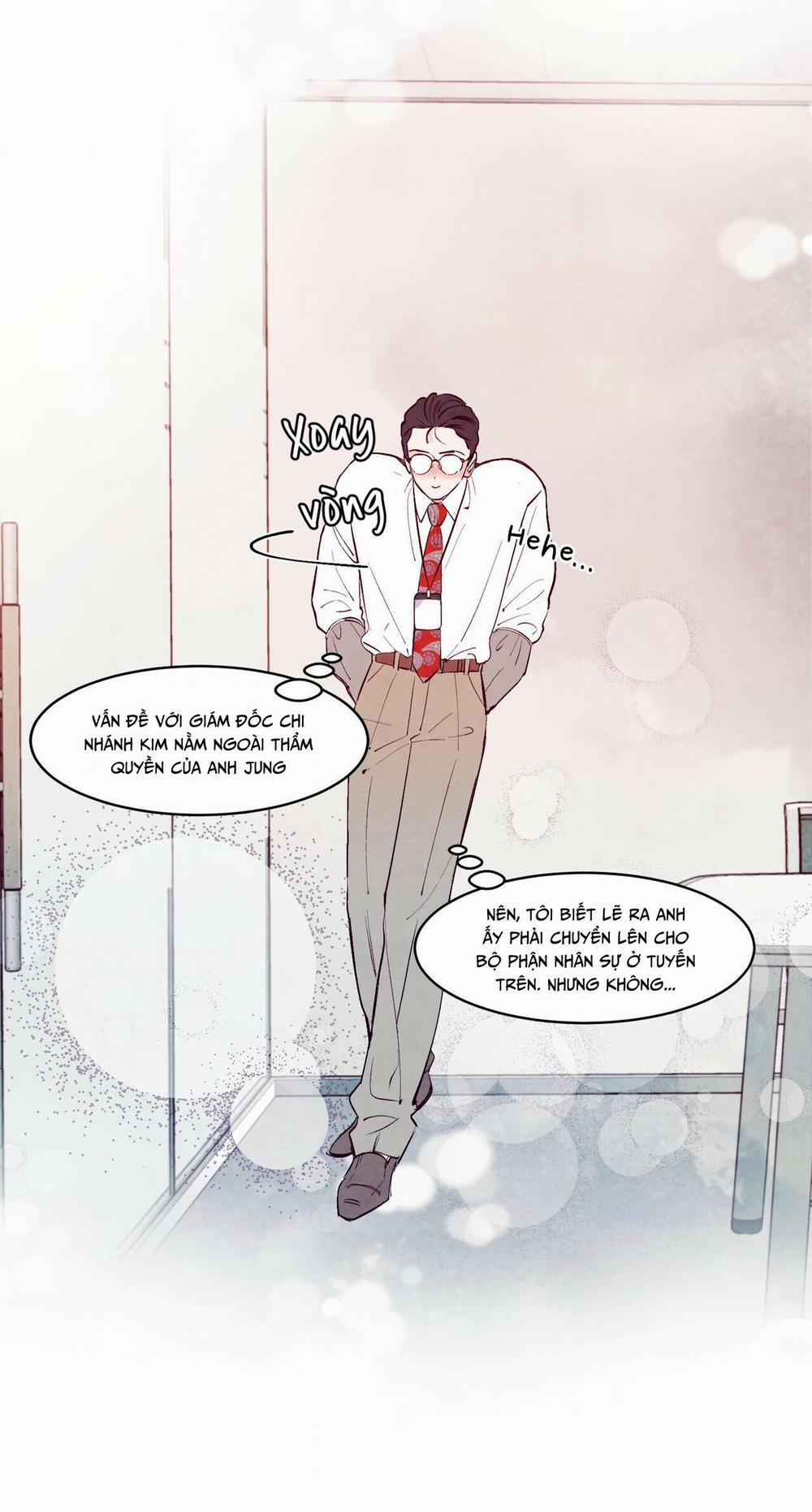 Đậm Tình Nồng Say 9 0 9 0 0 trang 14